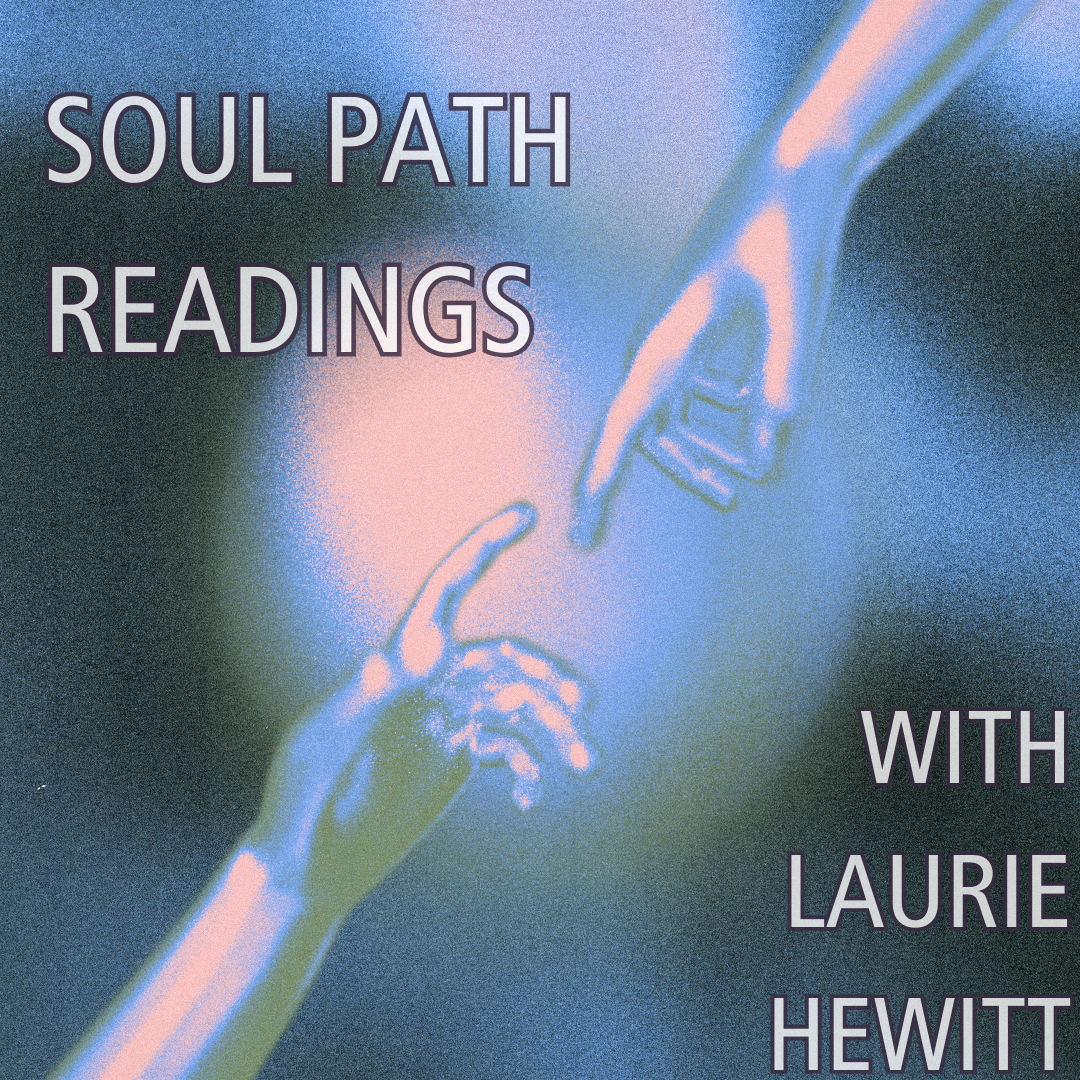Soul Path Readings