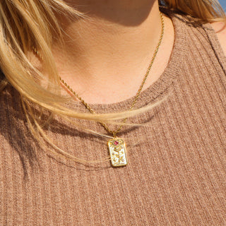 Media 7