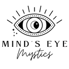 Mind's Eye Mystics