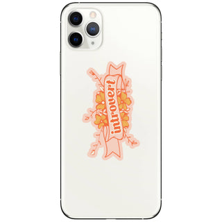 Media 7