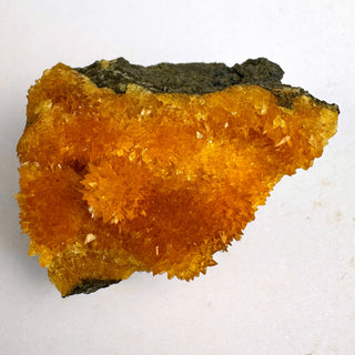 Creedite Specimen Piece / The Wedge Crystal - Specimen at Mind's Eye Mystics