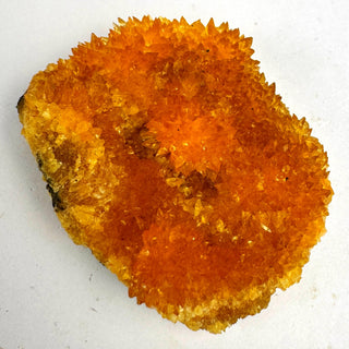 Creedite Specimen Piece / The Sun Crystal - Specimen at Mind's Eye Mystics